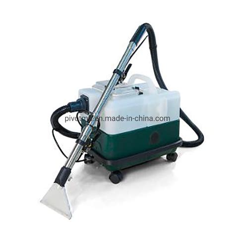 Machine Multicouche 的图像结果