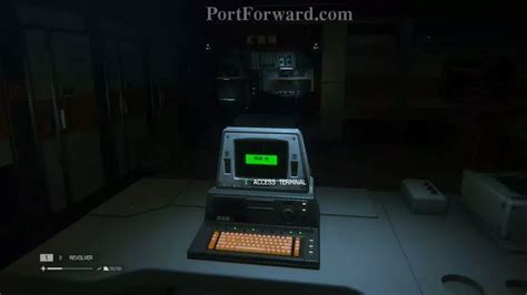 Image result for Alien Isolation Synthetics