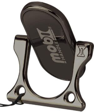 Image result for Popsocket Alternatives