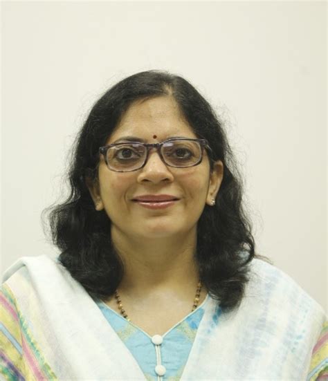 MATA SUNDRI COLLEGE FOR WOMEN