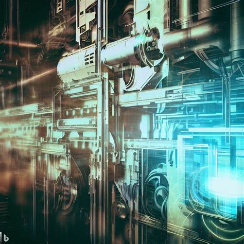 Primer Manufacturing Process 的图像结果