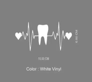 AVSARACHNA Sticker & Decal for Car & Bike Price in India - Buy ...