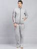 Men Tracksuit | Buy Winter Tracksuit For Men Online - Monte Carlo