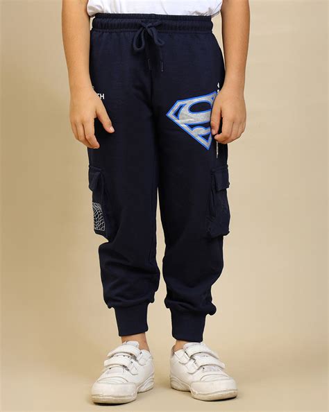 Kidsville | Kids Clothing