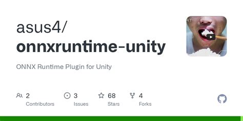Image result for Unity Onnx Camera