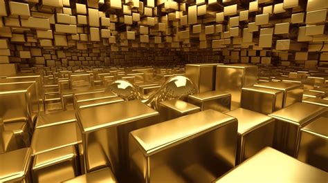 Wallpaper 4K Vendas 的图像结果