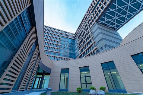 University 的图像结果