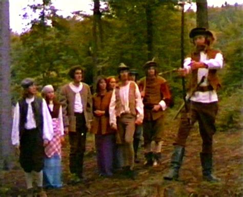 Image result for Monty Python Germans