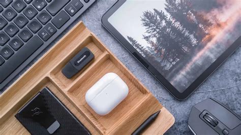 Image result for Docker Desktop GUI