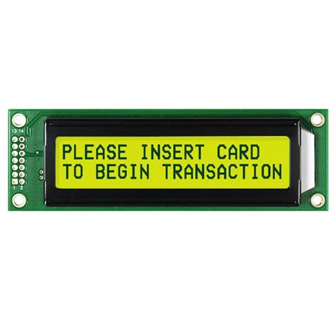 Image result for LCD Serial Terminal