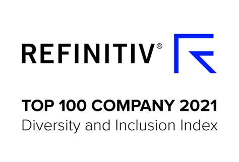 Working With Us | Coca-Cola HBC