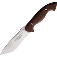 Fox Retribution Scout Knife | 25% Off w/ Free Shipping and Handling