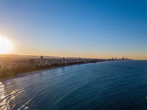 Local Buy Supplier 的图像结果