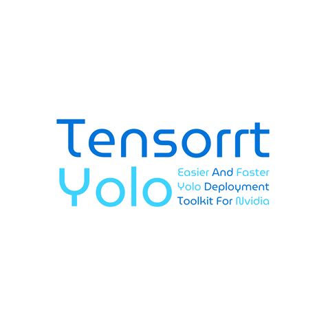 Image result for Yolo Python