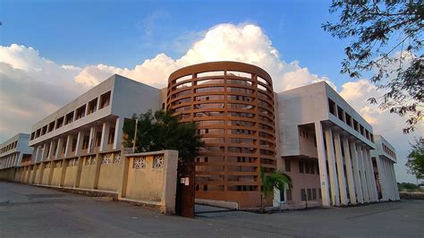 Hi this is first blog post