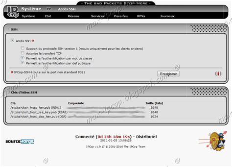 Image result for IPCop Installation