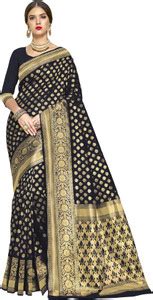 Silk Sarees - Buy Silk Sarees online at Best Prices in India | Flipkart.com