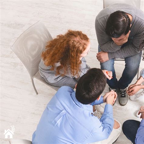 Image result for Non 12 Step Recovery