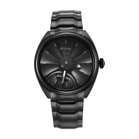 Rakesh Sharma launches the Titan STELLAR watch collection