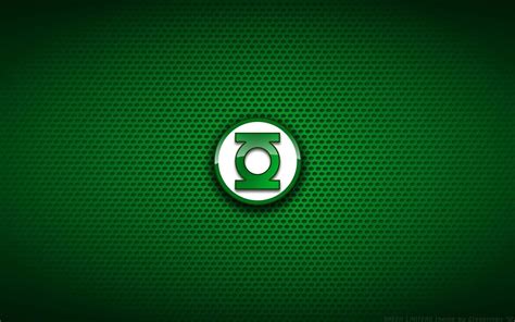 Green Lantern Logo Wallpaper Red Lantern | Red Lantern Symbol. After