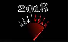 New Year 2018 Wallpapers by Happy New Year 2018 Wallpaper 74 Images New Year 2018 Wallpapers