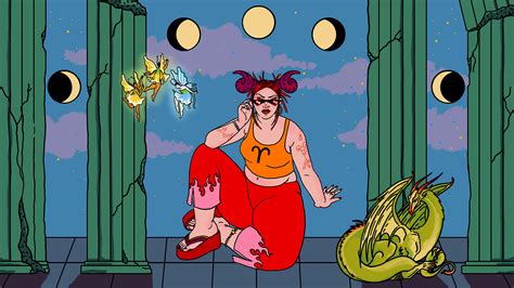 A Girl's Guide to Screwing Older Men