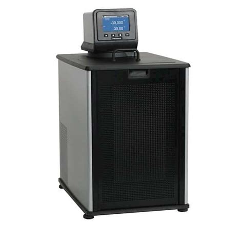 PolyScience PD15R-40-A11B Performance Digital Recirculating Bath, 15L ...