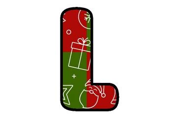 LET YOUR KINDNESS SHINE! Christmas Bulletin Board Decor, Christmas Tree ...