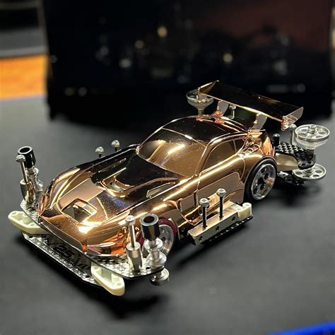 Image result for Mini Garage Mod Cheat Engine