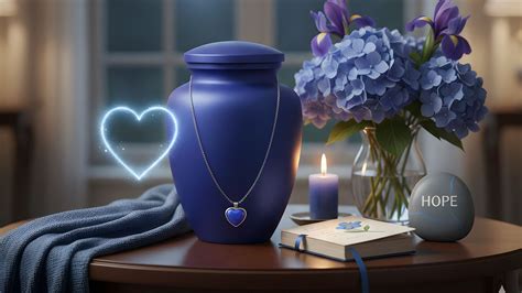 ¿Qué significa el azul? Psicología del color, simbolismo y cuándo el a ...