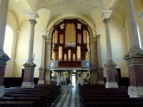 Christ Church Cathedral, waterford, Ireland - Top Attractions, Things ...