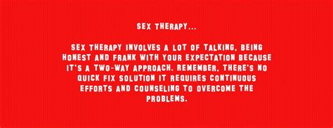 Note: THE WEBSITE IS BEING RESTRUCTURED AND IS CURRENTLY UNDER DEVELOPMENT.