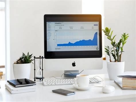 Apple to stop sale of iMac Pro base models