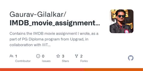 Image result for Movie Database Assignment
