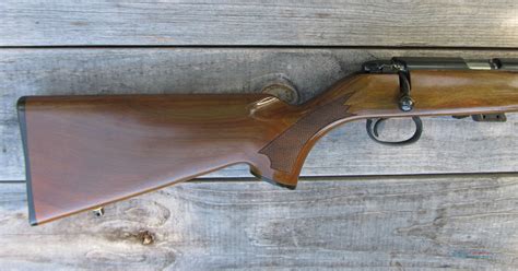 CONSIGNED Remington 541-T 22LR 541-T Long gun Buy Online | Guns ship ...
