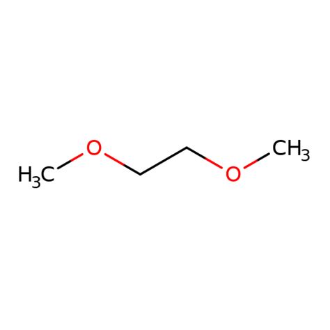Dimethyl Ether 的图像结果