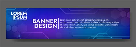 Tech Banner 的图像结果