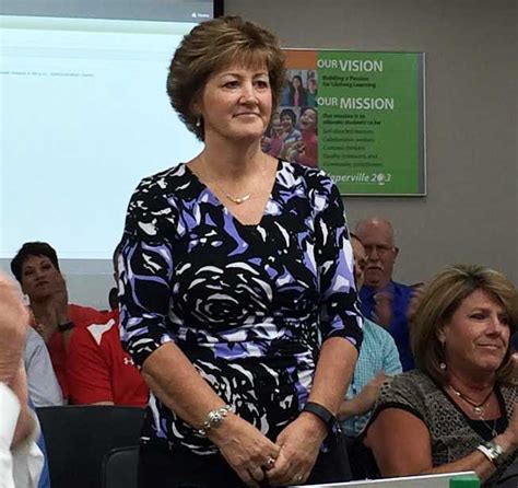 Naperville District 203 Calendar - Printable Word Searches