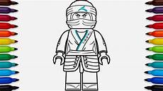 ninjago ausmalbilder kostenlos nya 99 inspirierend ausmalbilder ninjago nya fotografieren ninjago ausmalbilder kostenlos nya 99 inspirierend ausmalbilder ninjago nya fotografieren