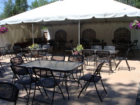 Gallery — Kodiak Jack's Bar, Grill and Grove