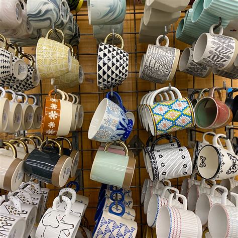 What Happened to Chris Watts Girlfriend Nichol Kessinger? - Parade