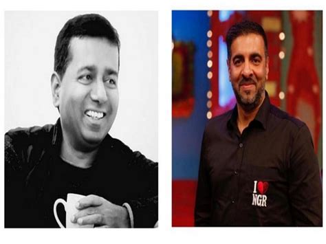 LetsUp gets into regional OTT space with Letsflix, starting with Marathi