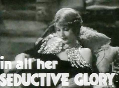 Image result for Barbara Stanwyck Pre-Code Films