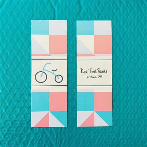 Bike Trail Books (@BikeTrailBooks) / Twitter