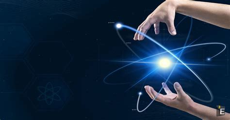 General Science Basic 的图像结果