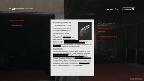 Image result for Control Review