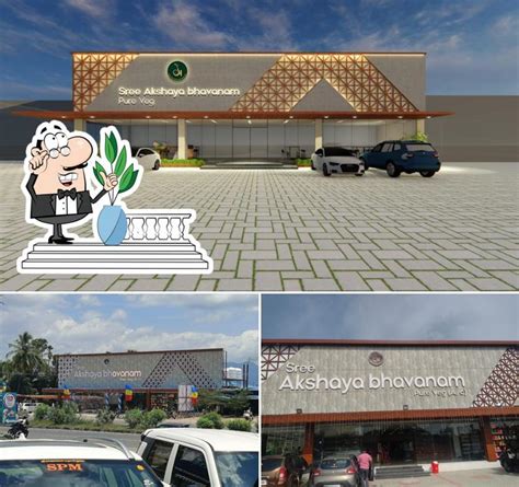 Top 4 restaurants with pongal in Omalur, october 2025 - Restaurant Guru