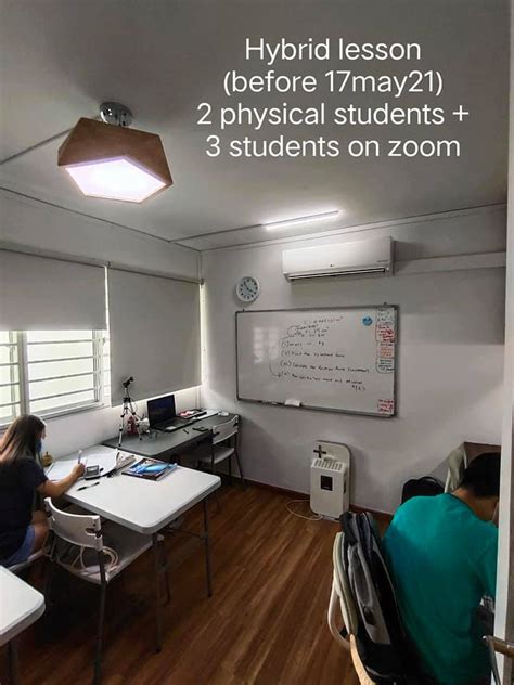 Image result for Tutorial Zoom Maths Private Lessons