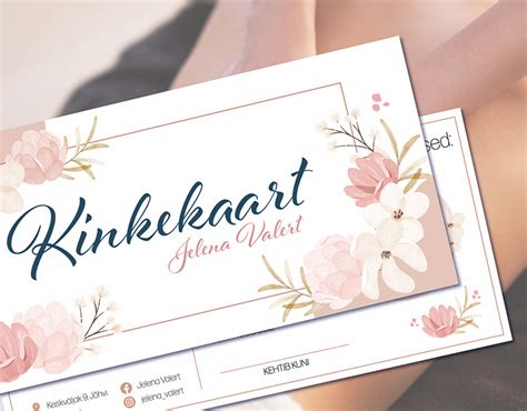 Image result for Gift Card Designs