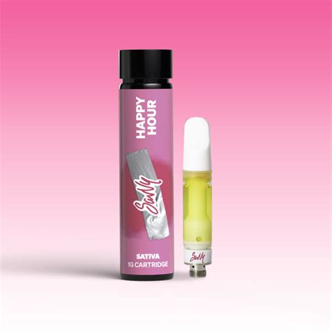 Buy Juicy Mango 1g Cartridge online - Zen Leaf Phoenix - Cave Creek , AZ